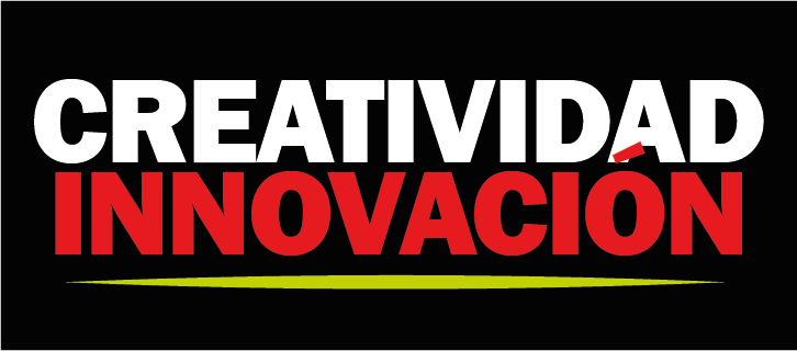 Creatividad - Banner